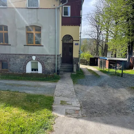 Przystanek - Komuny Paryskiej 3a